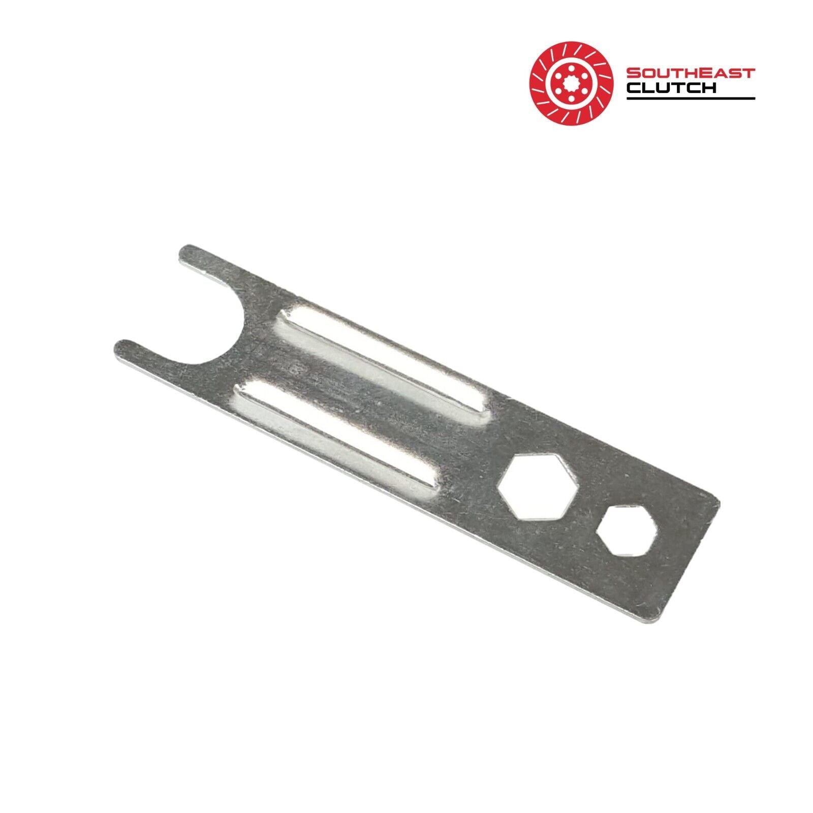Kit De Embrague OEM+cilindro Esclavo Para Chevy
