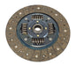 CLUTCH DISC FOR SUBARU IMPREZA BAJA FORESTER LEGACY EJ25 2.5L OUTBACK 3.0L N-T