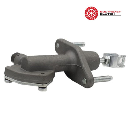 SECLUTCH Clutch Master Cylinder Hidraulic for 03-07 CSX RSX TL TSX Civic 2.0L
