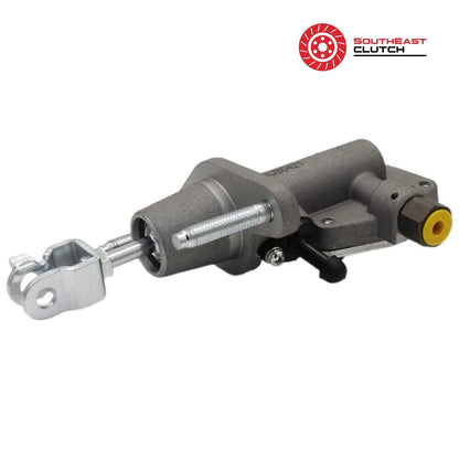 SECLUTCH Clutch Master Cylinder Hidraulic for 03-07 CSX RSX TL TSX Civic 2.0L