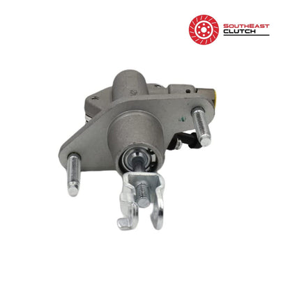 SECLUTCH Clutch Master Cylinder Hidraulic for 03-07 CSX RSX TL TSX Civic 2.0L