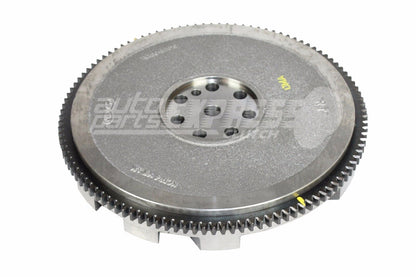 Conversion Clutch Kit Flywheel for 03-08 Tiburon SE GT 2.7L 5 & 6 Speed