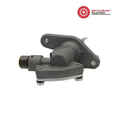 SECLUTCH Clutch Master Cylinder Hidraulic for 03-07 CSX RSX TL TSX Civic 2.0L