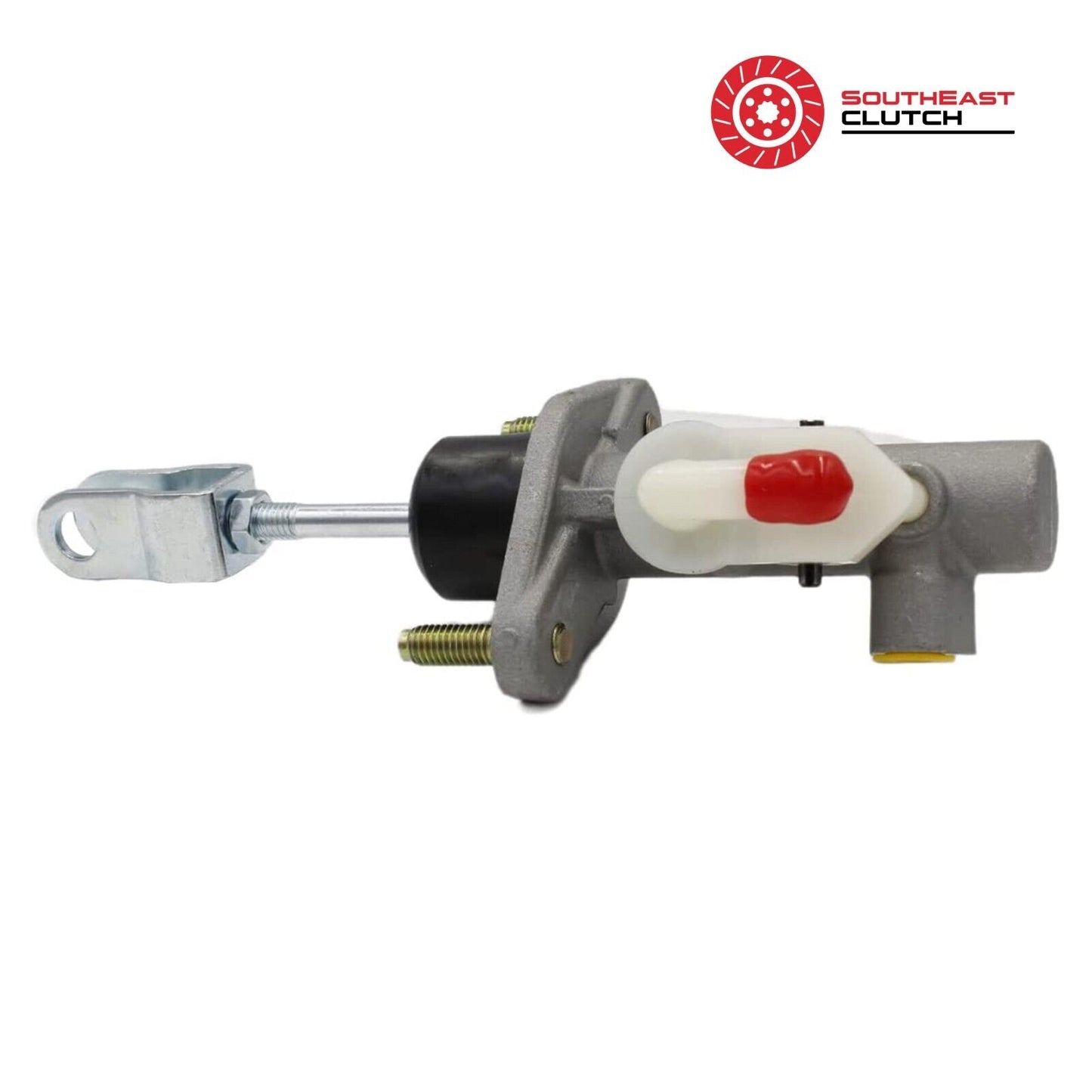 SECLUTCH Master Cylinder Hidraulic for 02-07 Lancer 2.0L L4 GAS