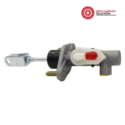 SECLUTCH Master Cylinder Hidraulic for 02-07 Lancer 2.0L L4 GAS