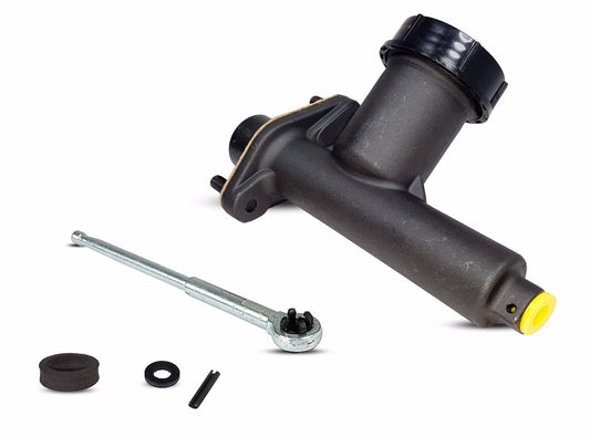 CLUTCH MASTER CYLINDER FOR 88-91 FORD F150-350, BRONCO 88-90 E150-350 4.9L-7.5L