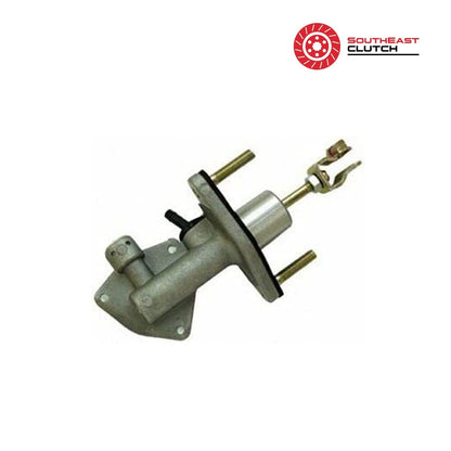 SECLUTCH Clutch Master Cylinder Hidraulic for 03-07 CSX RSX TL TSX Civic 2.0L