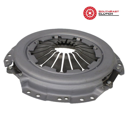 Clutch with Slave Kit for Chevrolet S10 GMC Sonoma 96-02 2.2L 4 Cylinders