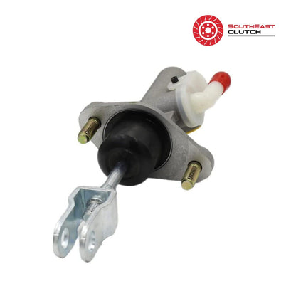 SECLUTCH Master Cylinder Hidraulic for 02-07 Lancer 2.0L L4 GAS