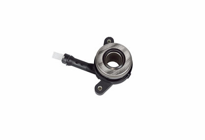 CONCENTRIC CLUTCH SLAVE CYLINDER FOR CALIBER COMPASS PATRIOT ECLIPSE LANCER