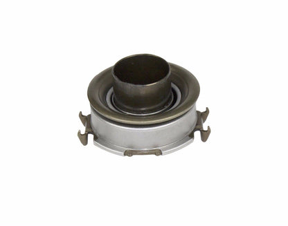 RELEASE BEARING AND REPAIR SLEEVE FOR SUBARU IMPREZA LEGACY OUTBACK FORESTER