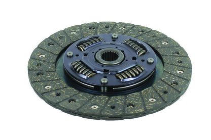 CLUTCH KIT STAGE 1 FOR COROLLA MATRIX VIBE MR-2 CELICA PRIZM 1.8L 1.6L