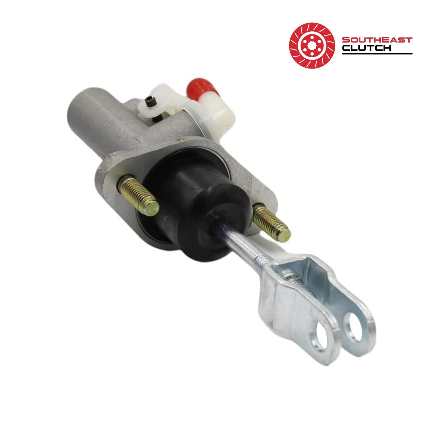 SECLUTCH Master Cylinder Hidraulic for 02-07 Lancer 2.0L L4 GAS
