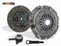 Bahnhof Clutch Kit Slave for 08-15 Mitsubishi Lancer Outlander 2.0L Non-Turbo