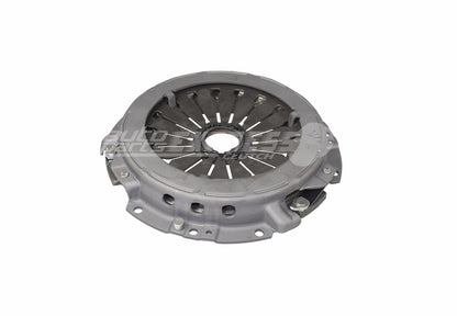 Bahnhof Clutch Kit fits 96-08 Hyundai Elantra Tiburon 1.8L 2.0L 5 Speed Gas DOHC