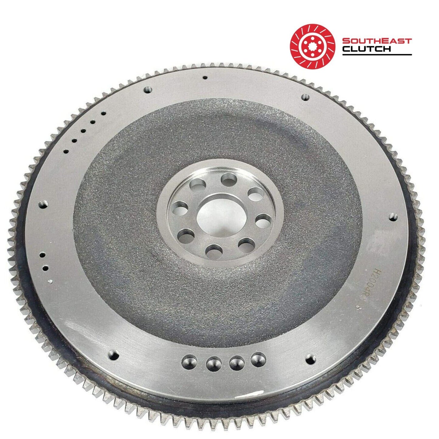 SECLUTCH Clutch and Flywheel for 02-11 HONDA CR-V ELEMENT 2.4L 2354CC l4 GAS