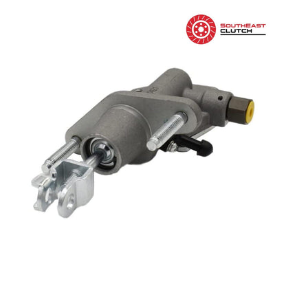 SECLUTCH Clutch Master Cylinder Hidraulic for 03-07 CSX RSX TL TSX Civic 2.0L