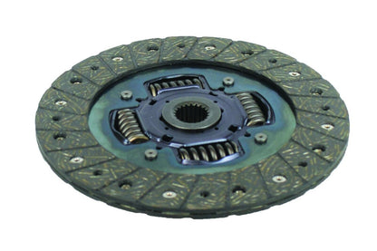 CLUTCH KIT STAGE 1 FOR COROLLA MATRIX VIBE MR-2 CELICA PRIZM 1.8L 1.6L