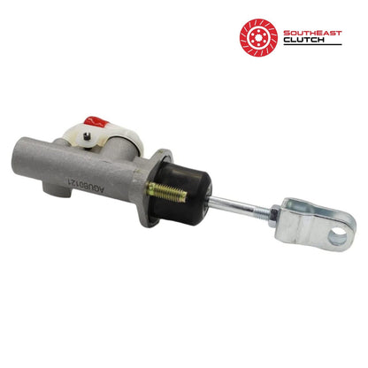 SECLUTCH Master Cylinder Hidraulic for 02-07 Lancer 2.0L L4 GAS