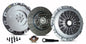 Conversion Clutch Kit Flywheel for 03-08 Tiburon SE GT 2.7L 5 & 6 Speed