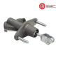 SECLUTCH Clutch Master Cylinder Hidraulic for 03-07 CSX RSX TL TSX Civic 2.0L