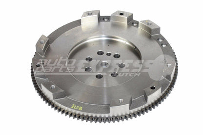 Conversion Clutch Kit Flywheel for 03-08 Tiburon SE GT 2.7L 5 & 6 Speed