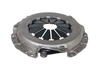 CLUTCH WITH FLYWHEEL KIT FOR PRIZ CELICA COROLA 93-97 1.6L 1.8L L4