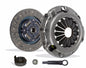 CLUTCH KIT FOR 95-02 KIA SPORTAGE 2.0L DOHC BASE EX LIMITED