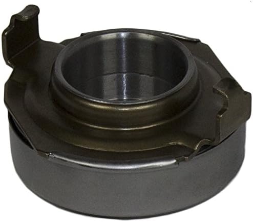 Stage 3 Clutch Kit for 90-96 Escort GT Protege ES LX Tracer LTS 1.8L FWD
