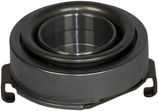 Stage 3 Clutch Kit for 90-96 Escort GT Protege ES LX Tracer LTS 1.8L FWD