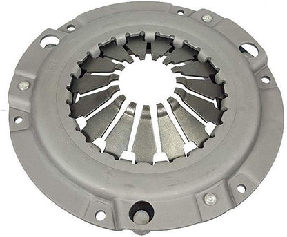 Clutch Kit with Slave for 06-11 Cobal SS Sport HHR Pontiac G5 2.2L 2.4L DOHC 4L