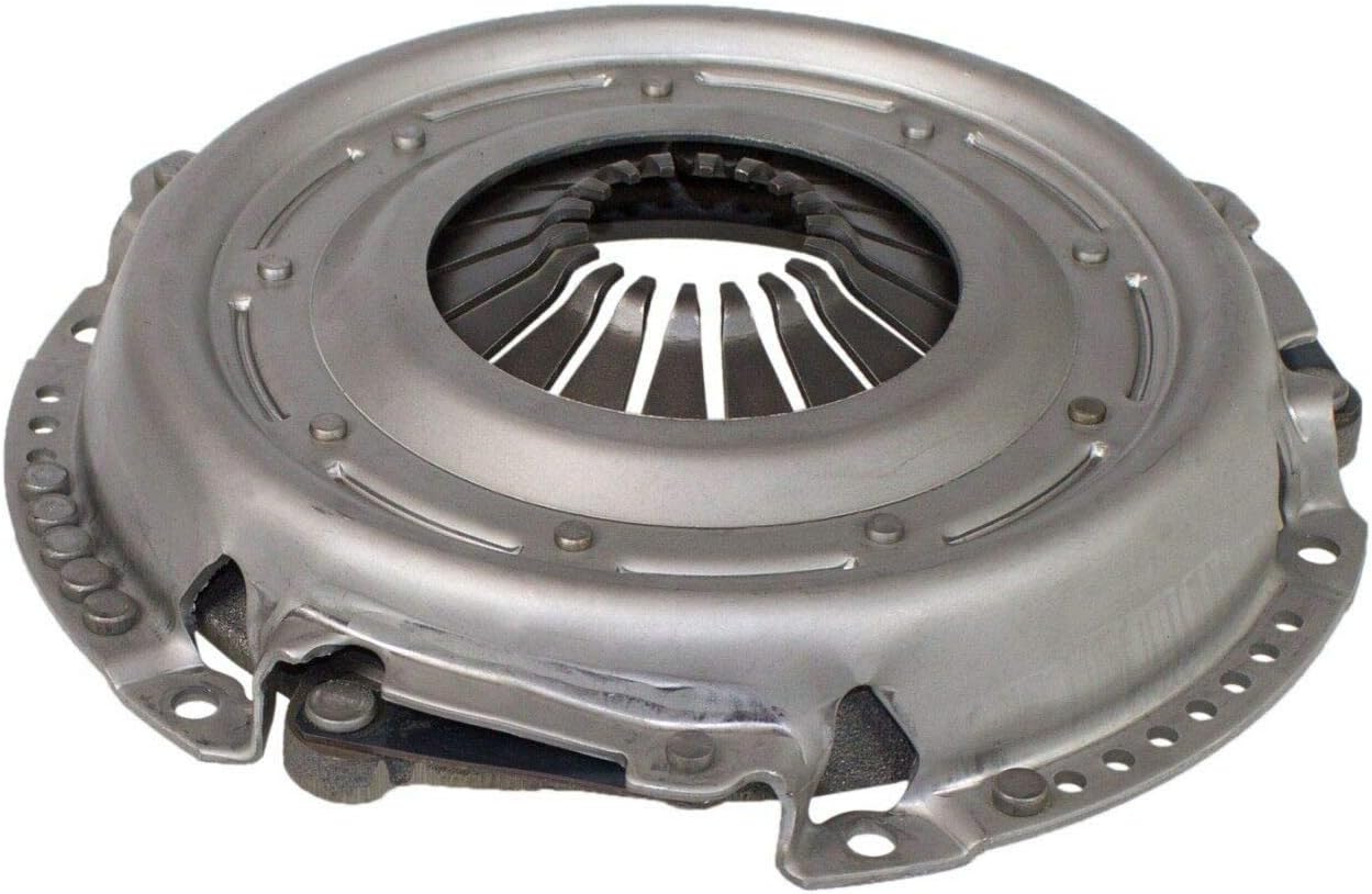 Clutch Slave Kit fits 87-89 Jeep Comanche Wagoneer Cherokee Wrangler 4.0 4.2L L6