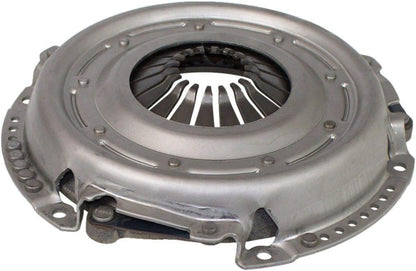 Clutch Slave Kit fits 87-89 Jeep Comanche Wagoneer Cherokee Wrangler 4.0 4.2L L6