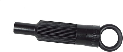 Clutch Kit Slave for 85-87 Aerostar Ranger Bronco II Base XLT 2.0 2.3 2.8 2.9L