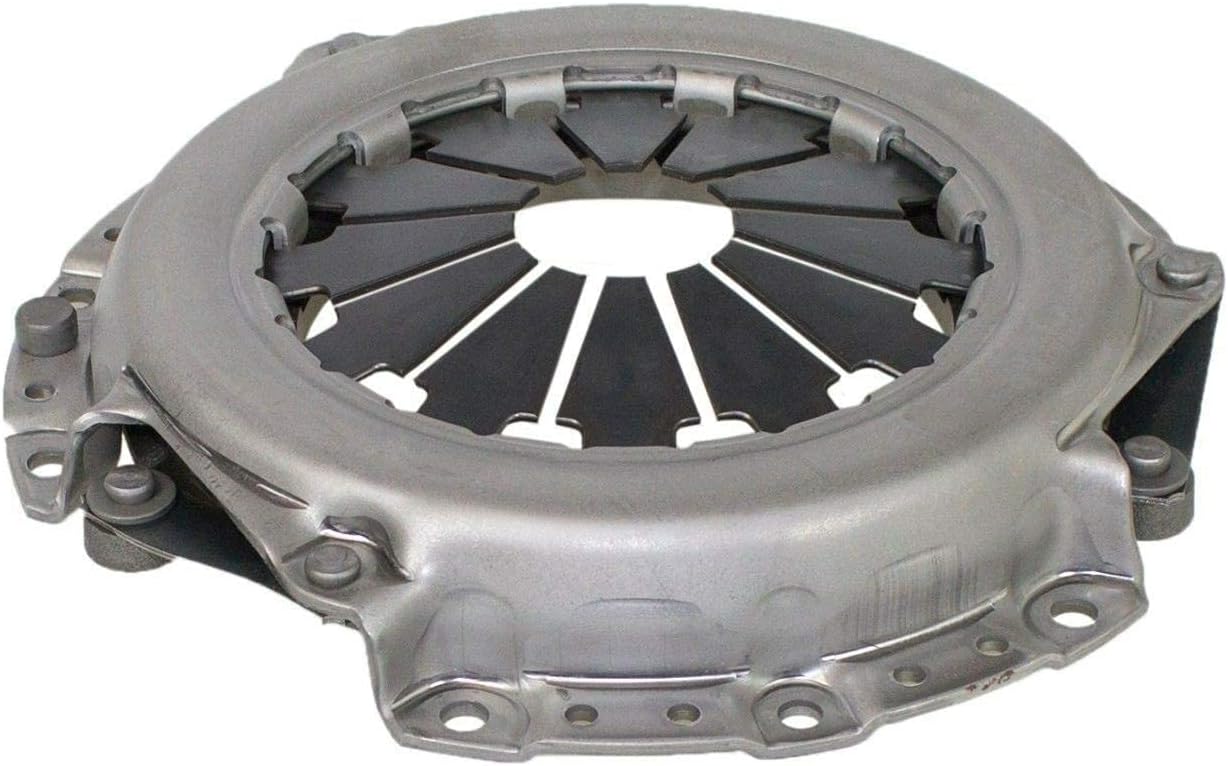Clutch Kit for Asuna Sunrunner Geo Chevy Tracker Lsi Se 89-98 1.6L 4Cyl