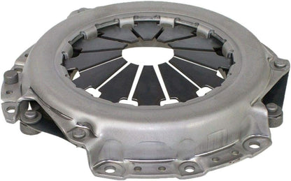 Clutch Kit for Asuna Sunrunner Geo Chevy Tracker Lsi Se 89-98 1.6L 4Cyl