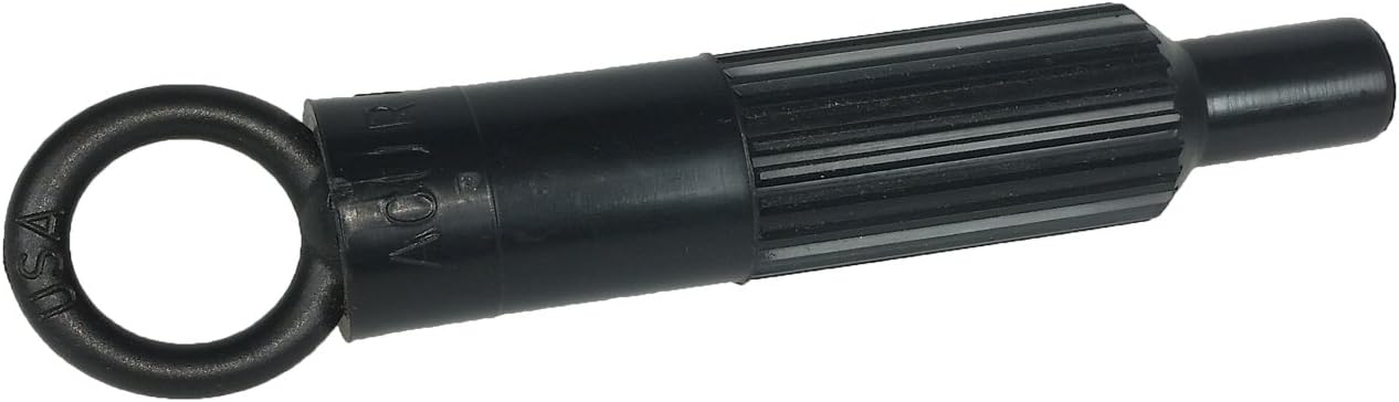 CLUTCH KIT STAGE 1 FOR 92-93 ACURA INTEGRA RS LS GS GS-R 1.7L B17 1.8L