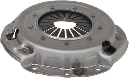Clutch Kit for 1988-1999 Dodge Colt 200 LX Mitsubishi Mirage LS 1.5L Gas SOHC
