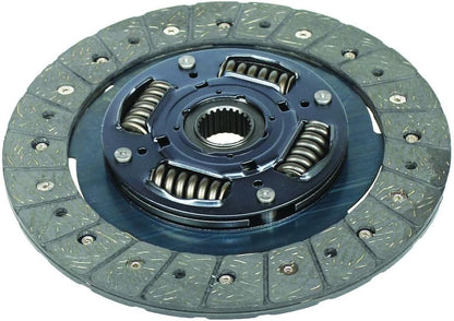 CLUTCH KIT STAGE 1 FOR 92-93 ACURA INTEGRA RS LS GS GS-R 1.7L B17 1.8L