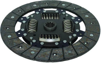 CLUTCH KIT STAGE 1 FOR 94-04 FORD MUSTANG COUPE CONVERTIBLE 3.8L 3.9L V6