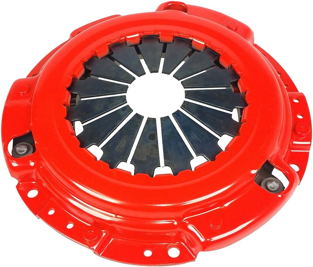 CLUTCH KIT STAGE 1 FOR 92-01 HONDA PRELUDE TYPE SH F22 H22 H23