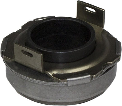 CLUTCH KIT STAGE 1 FOR 92-93 ACURA INTEGRA RS LS GS GS-R 1.7L B17 1.8L