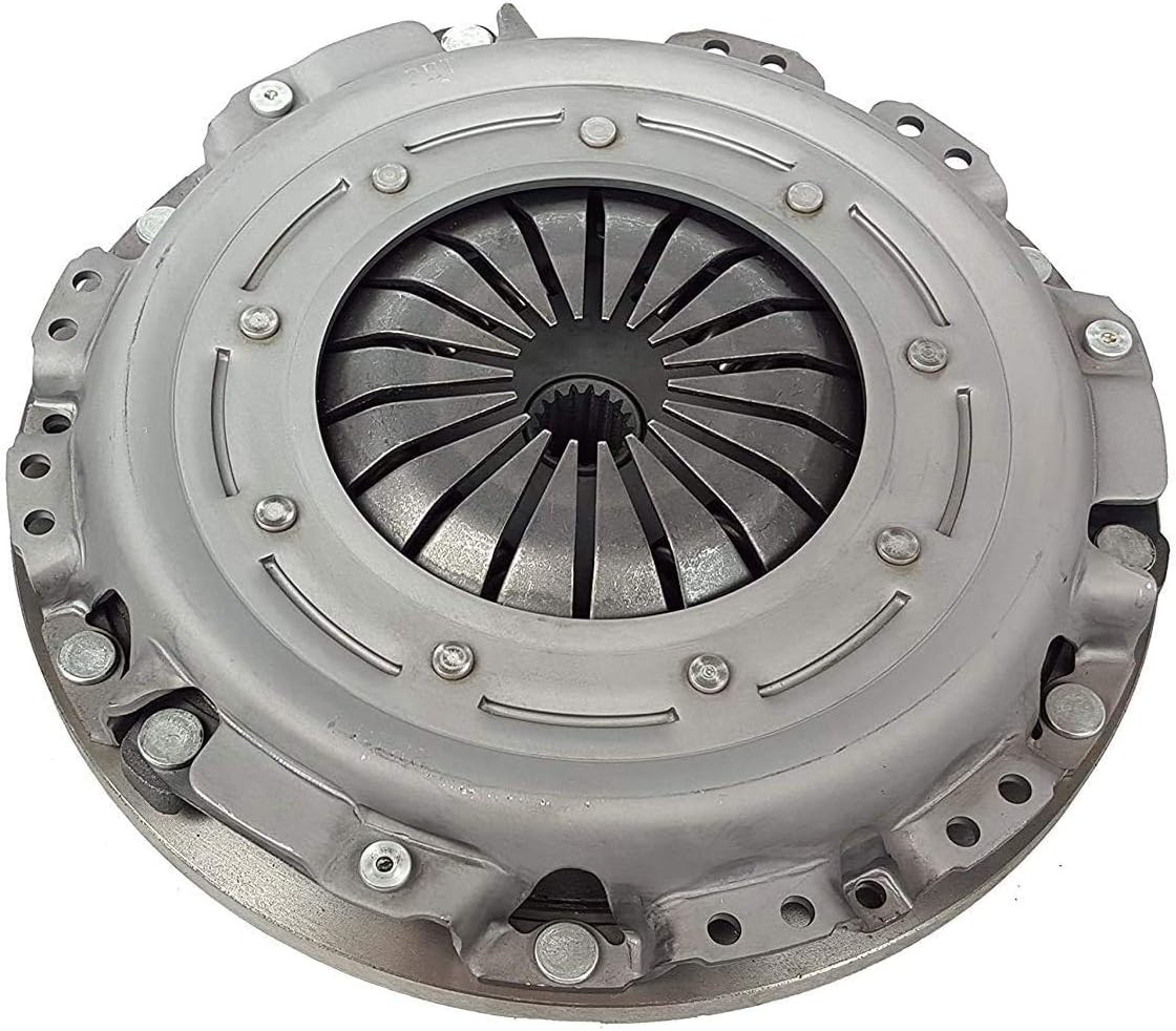 Modular Clutch Kit fits 95-05 Eclipse Stratus Cirrus Talon 2.0 2.4L Non-Turbo