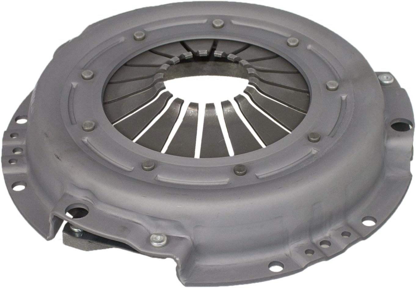 Clutch Kit Slave for 85-87 Aerostar Ranger Bronco II Base XLT 2.0 2.3 2.8 2.9L