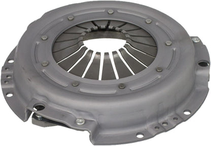 Clutch Kit Slave for 85-87 Aerostar Ranger Bronco II Base XLT 2.0 2.3 2.8 2.9L