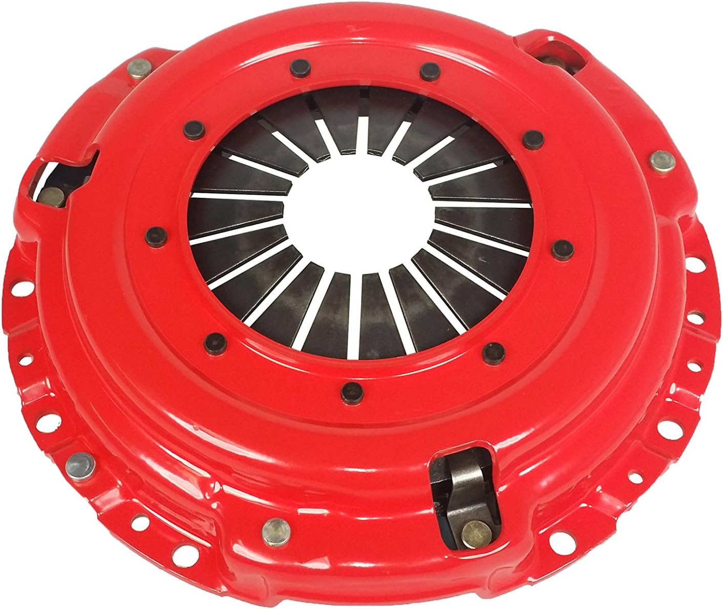 CLUTCH KIT STAGE 1 FOR 92-93 ACURA INTEGRA RS LS GS GS-R 1.7L B17 1.8L