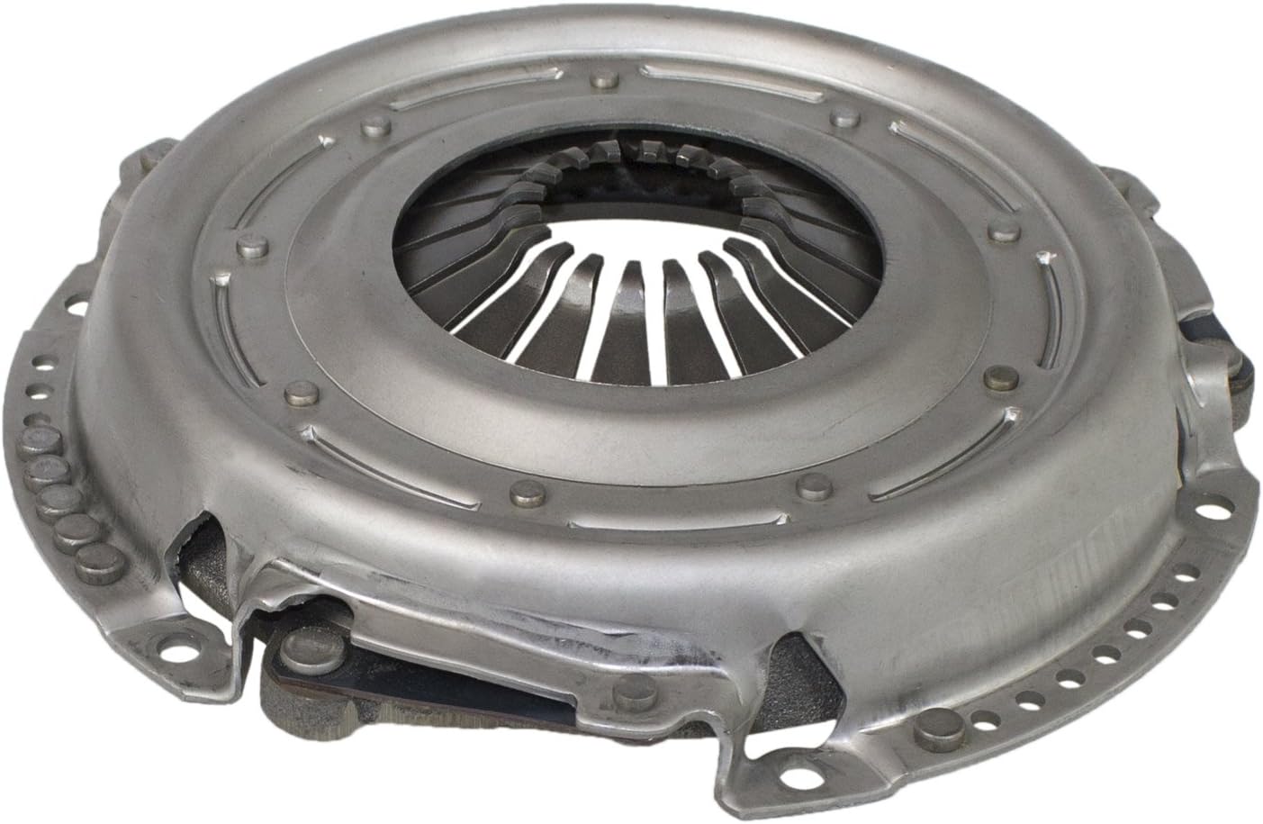 Clutch Slave Kit fits 89-92 Comanche Wrangler Cherokee 4.2 4.6L Gas Ohv