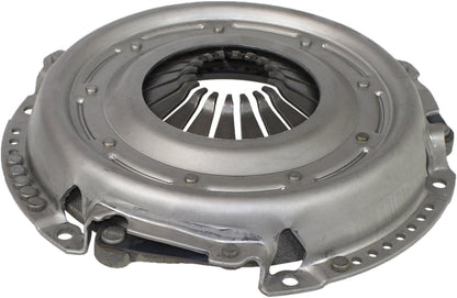 Clutch Slave Kit fits 89-92 Comanche Wrangler Cherokee 4.2 4.6L Gas Ohv