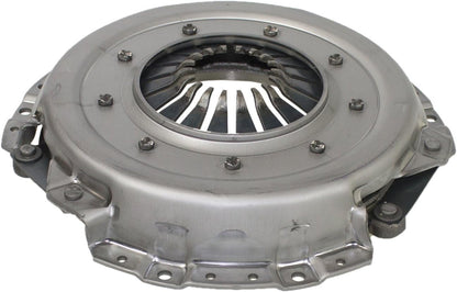 CLUTCH WITH SLAVE KIT FOR 93-94 FORD F150 F250 P/U 4.9L L6 5SPD UNDER 8500 QVW