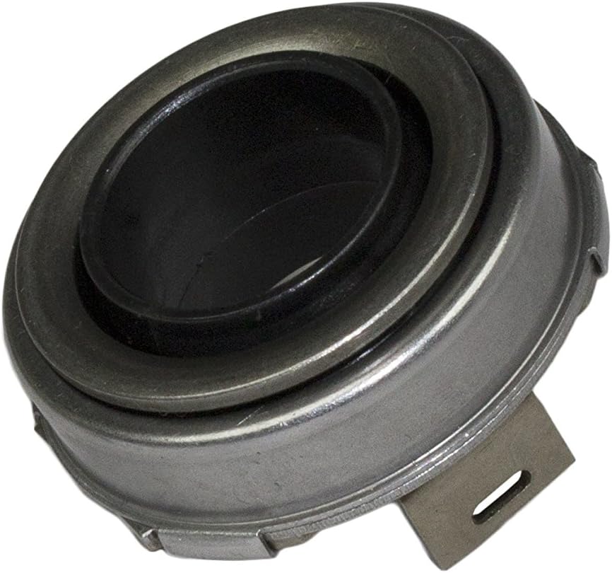 CLUTCH KIT STAGE 1 FOR 92-93 ACURA INTEGRA RS LS GS GS-R 1.7L B17 1.8L